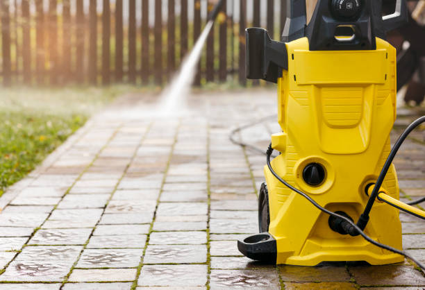Best Machinery and Equipment Cleaning  in Gluckstadt, MS